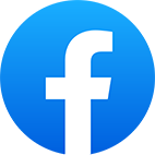 Link to https://www.facebook.com/2idahofallshomes/