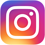 Link to https://www.instagram.com/homesidahofalls