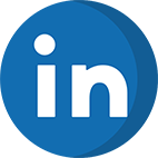 Link to https://www.linkedin.com/company/chris-schmalz-real-estate-group/