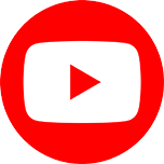 Link to https://www.youtube.com/channel/UCf6YcyOoHs5_dUls0wEU5wA