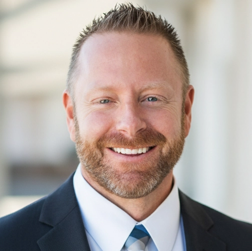 Chris Schmalz profile image