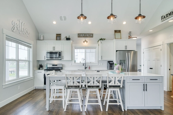 Discover Your Home’s True Value