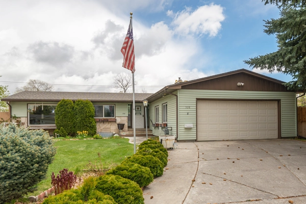 Client testimonial link