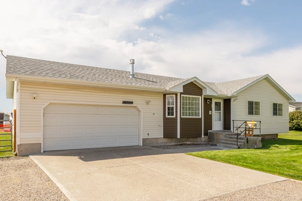 Client testimonial link