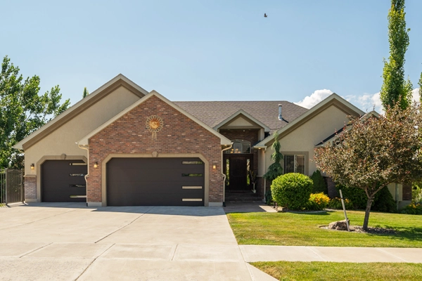 Client testimonial link